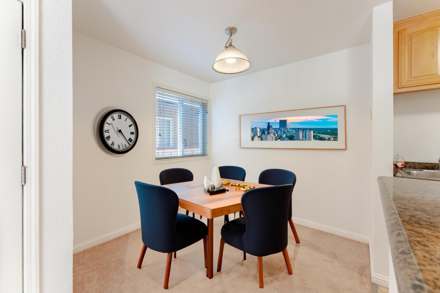 141 Monte Verano Court