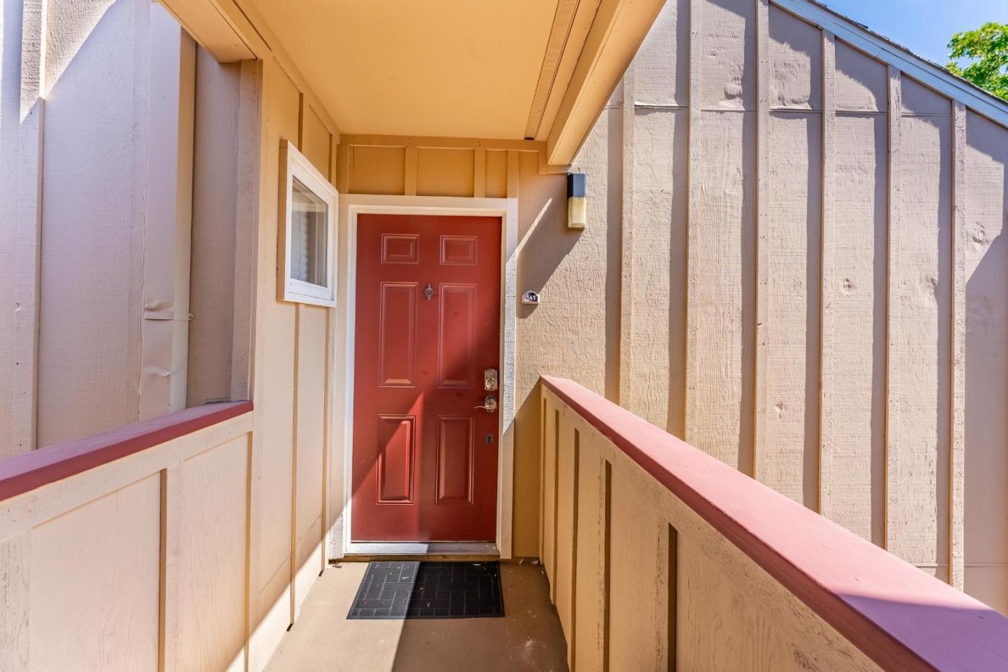 141 Monte Verano Court