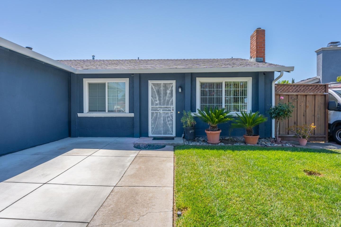 2776 Cramer Circle