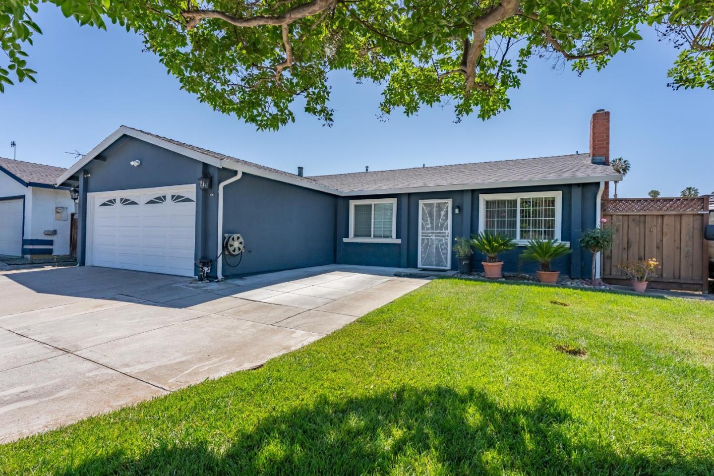 2776 Cramer Circle