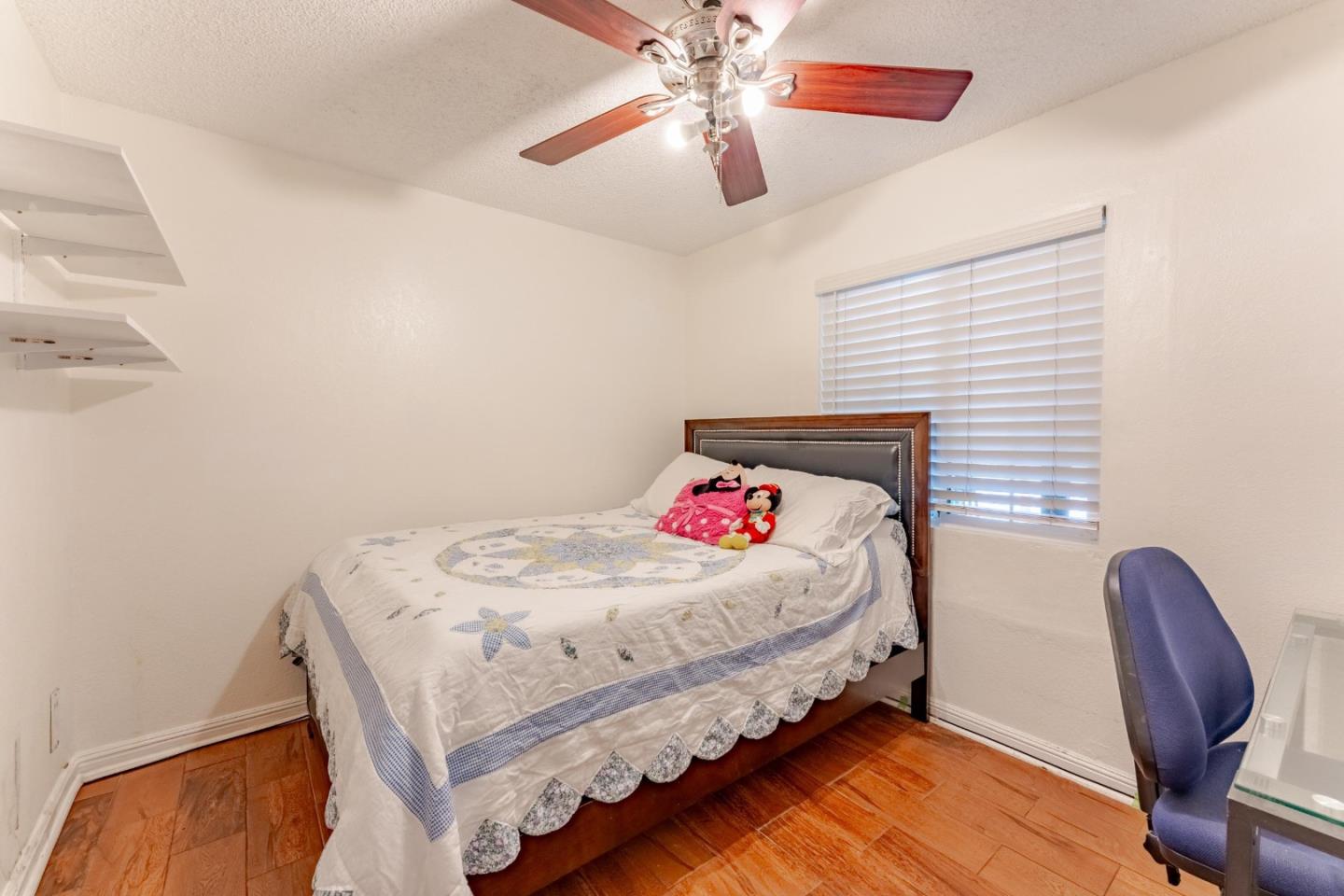 2776 Cramer Circle