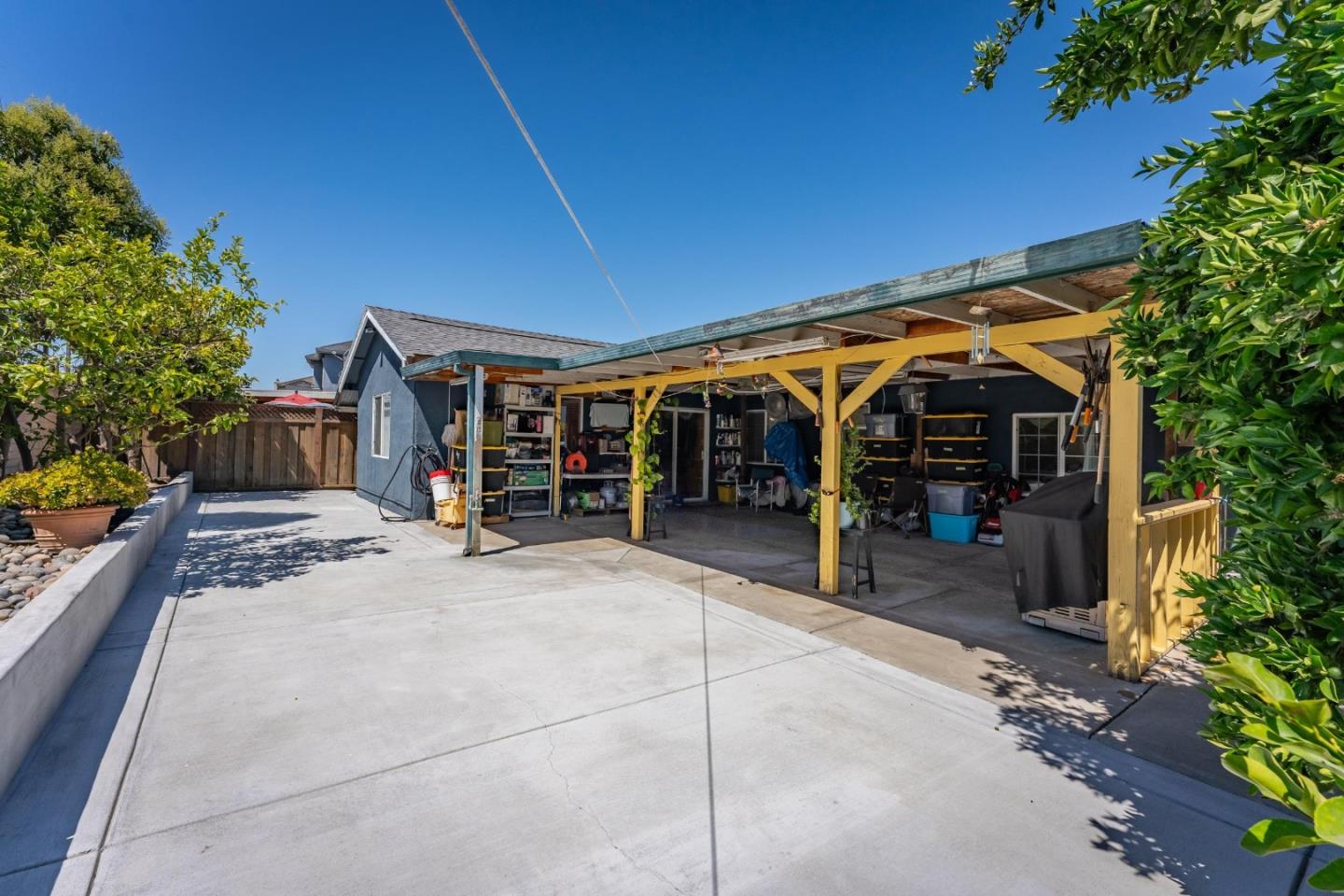 2776 Cramer Circle