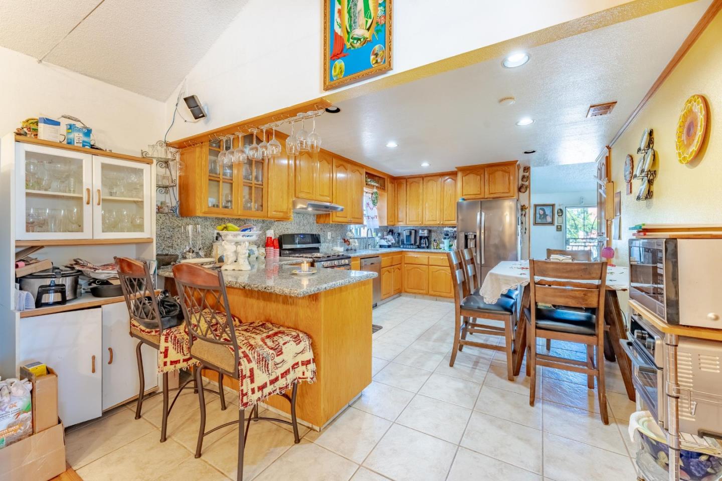2776 Cramer Circle