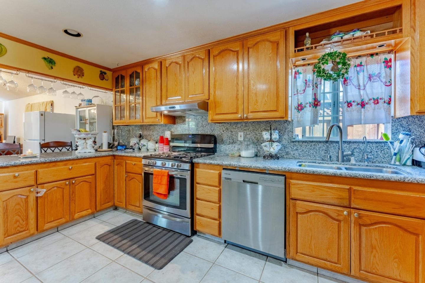 2776 Cramer Circle
