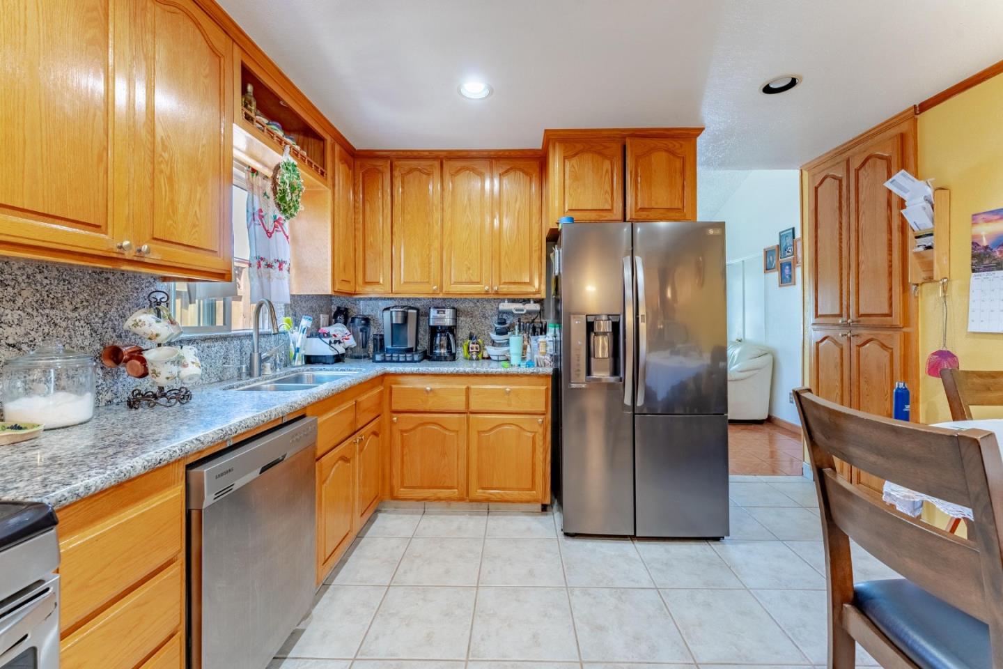 2776 Cramer Circle
