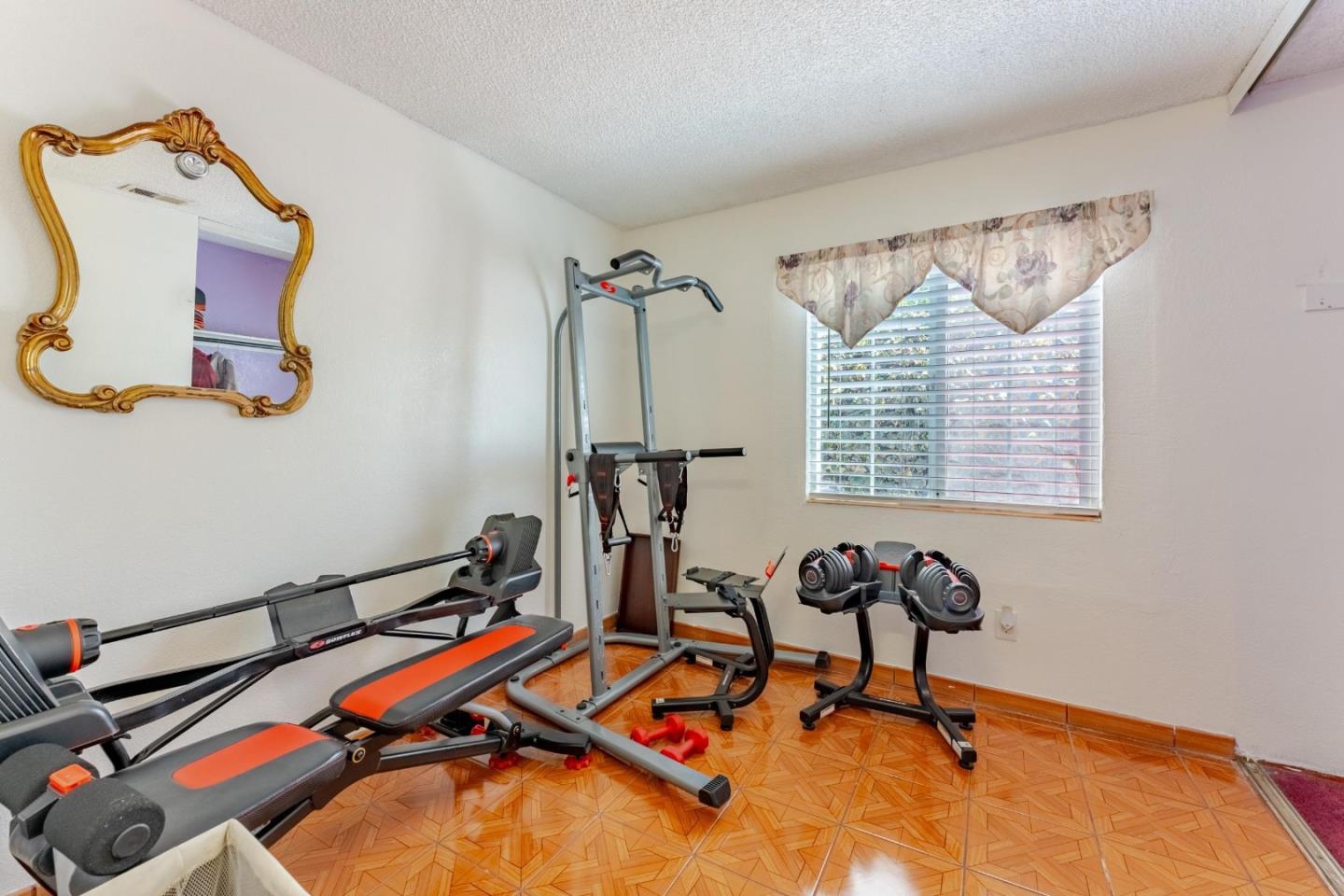 2776 Cramer Circle
