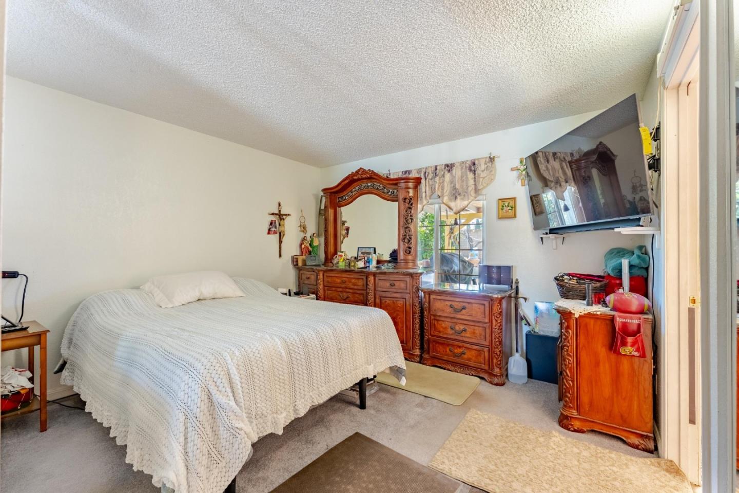 2776 Cramer Circle