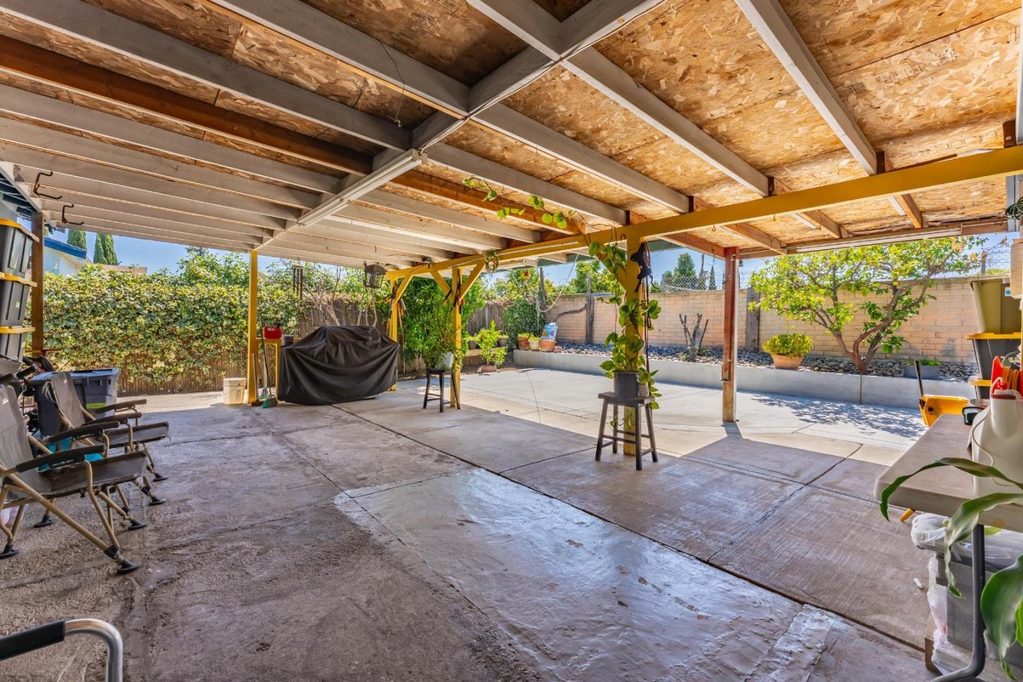 2776 Cramer Circle