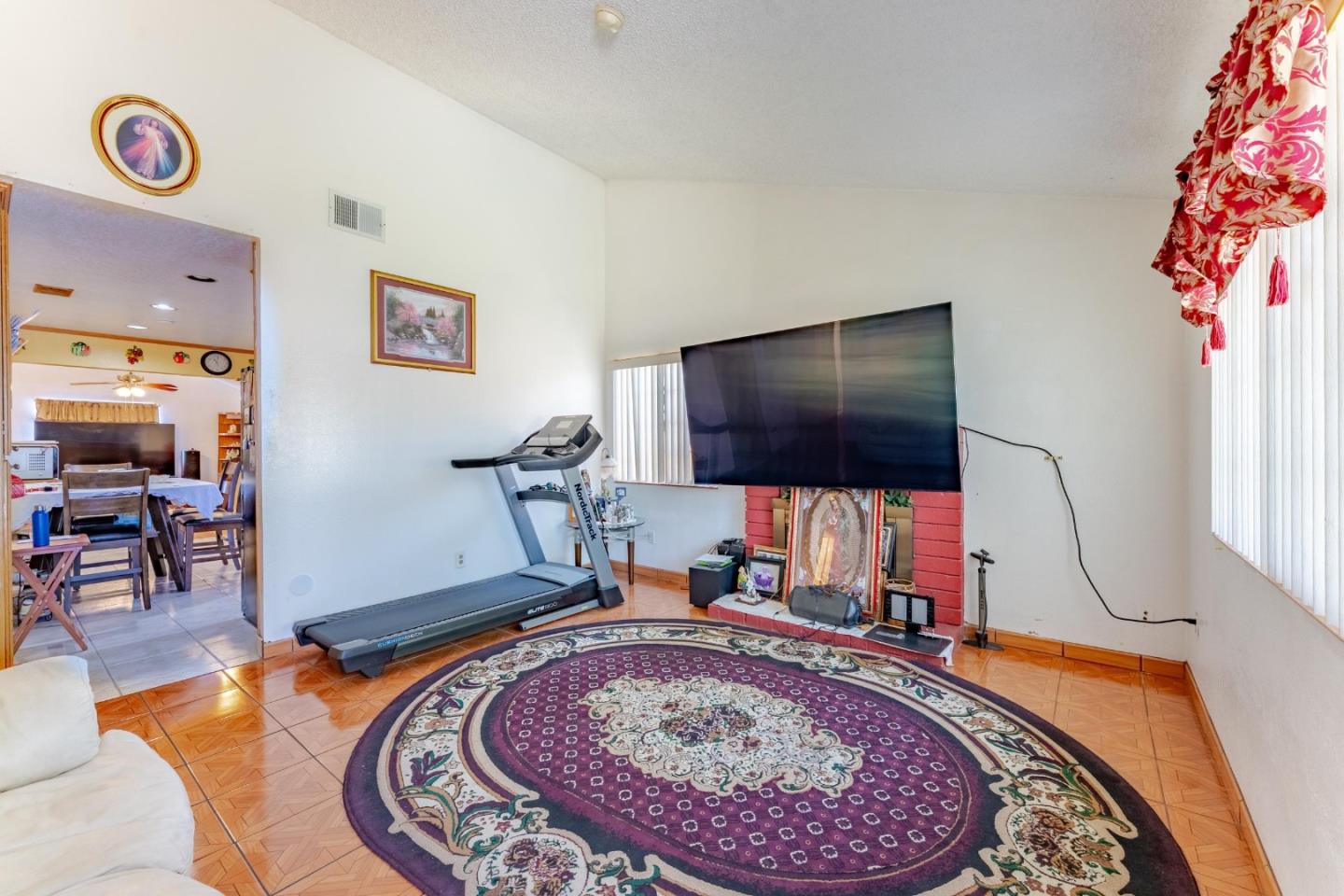 2776 Cramer Circle