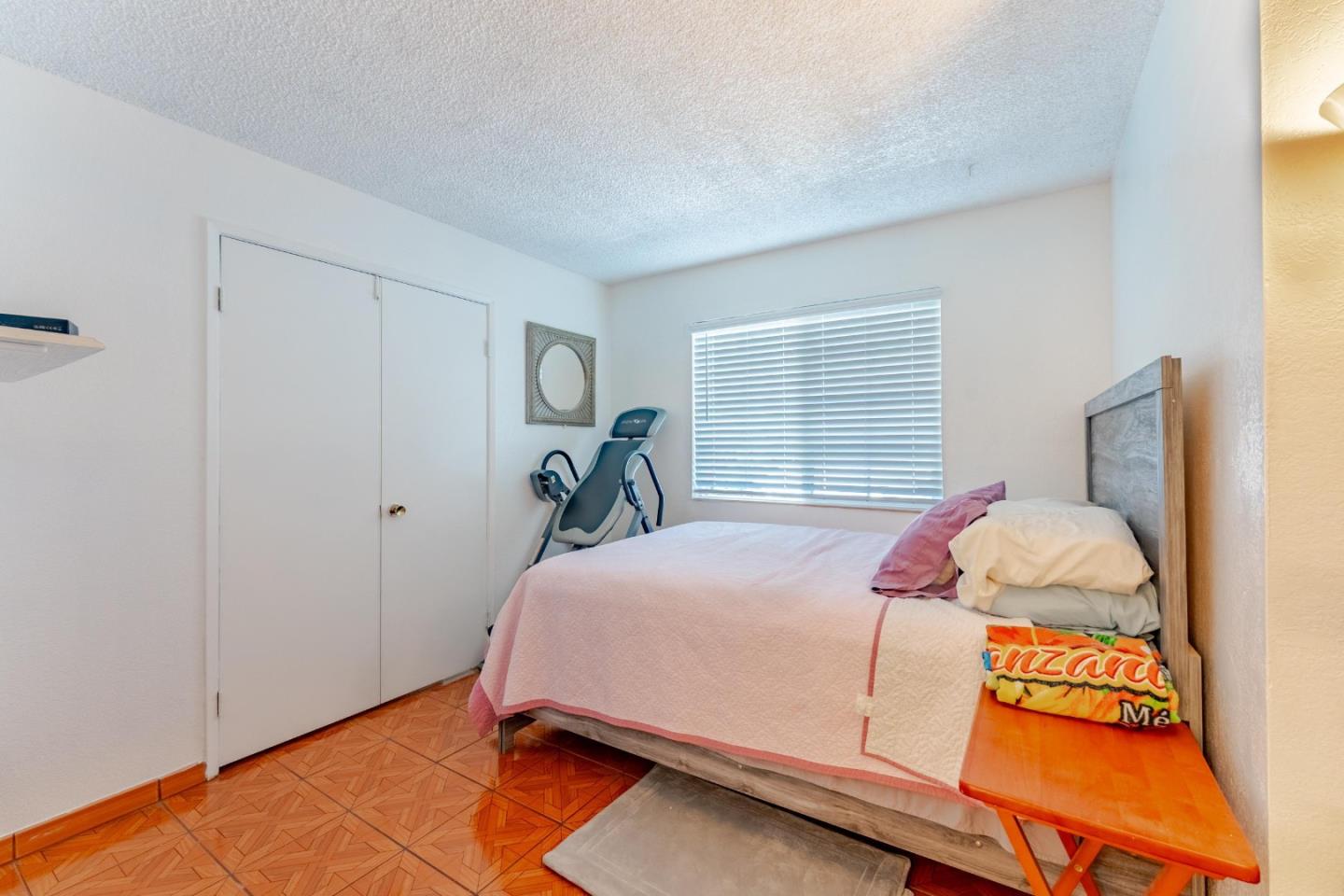 2776 Cramer Circle