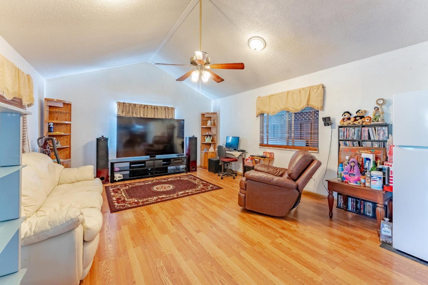 2776 Cramer Circle