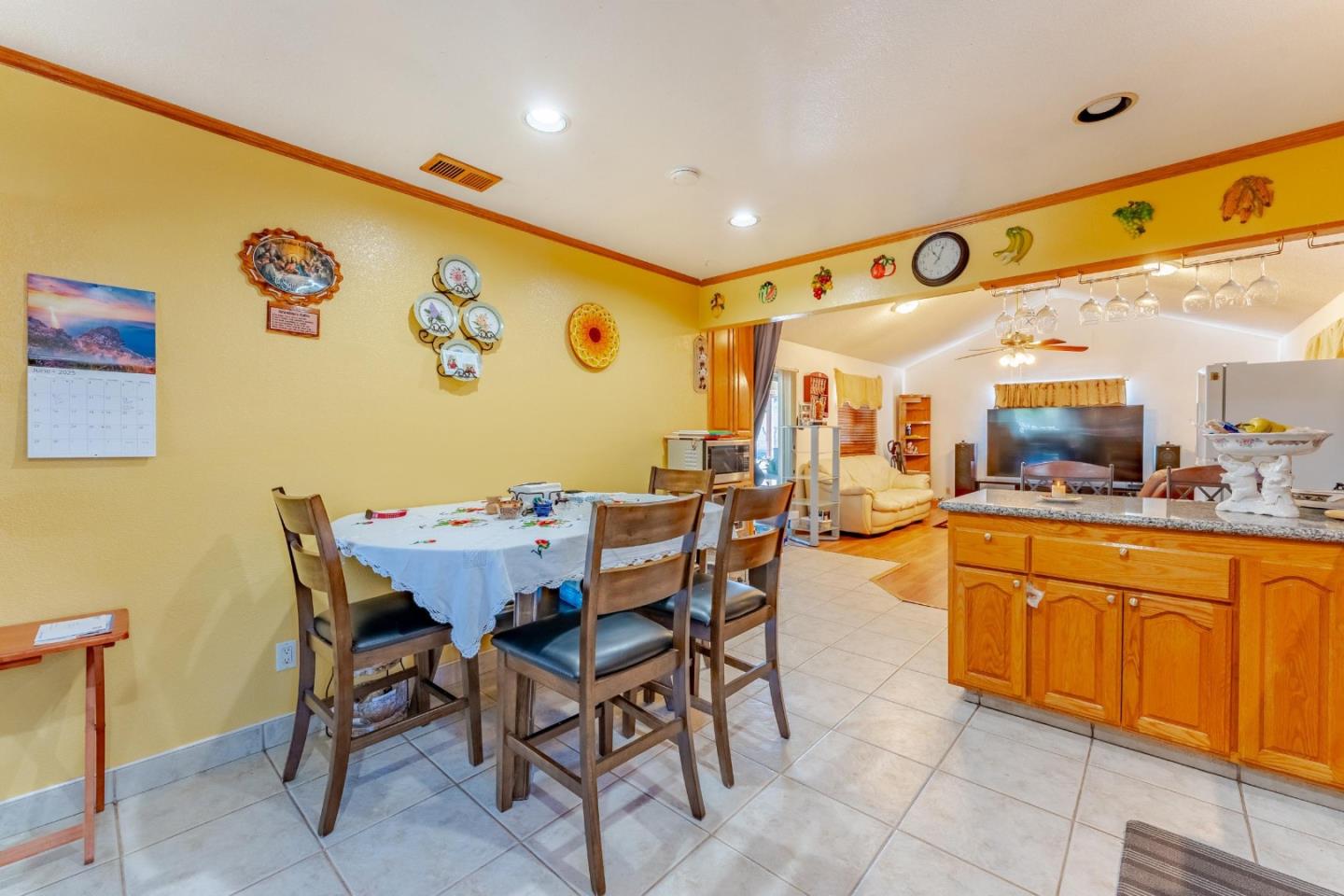 2776 Cramer Circle
