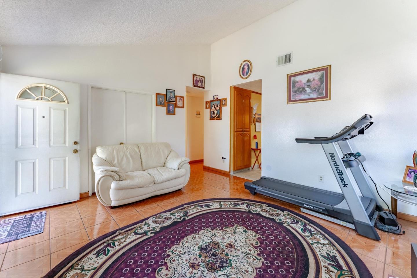 2776 Cramer Circle