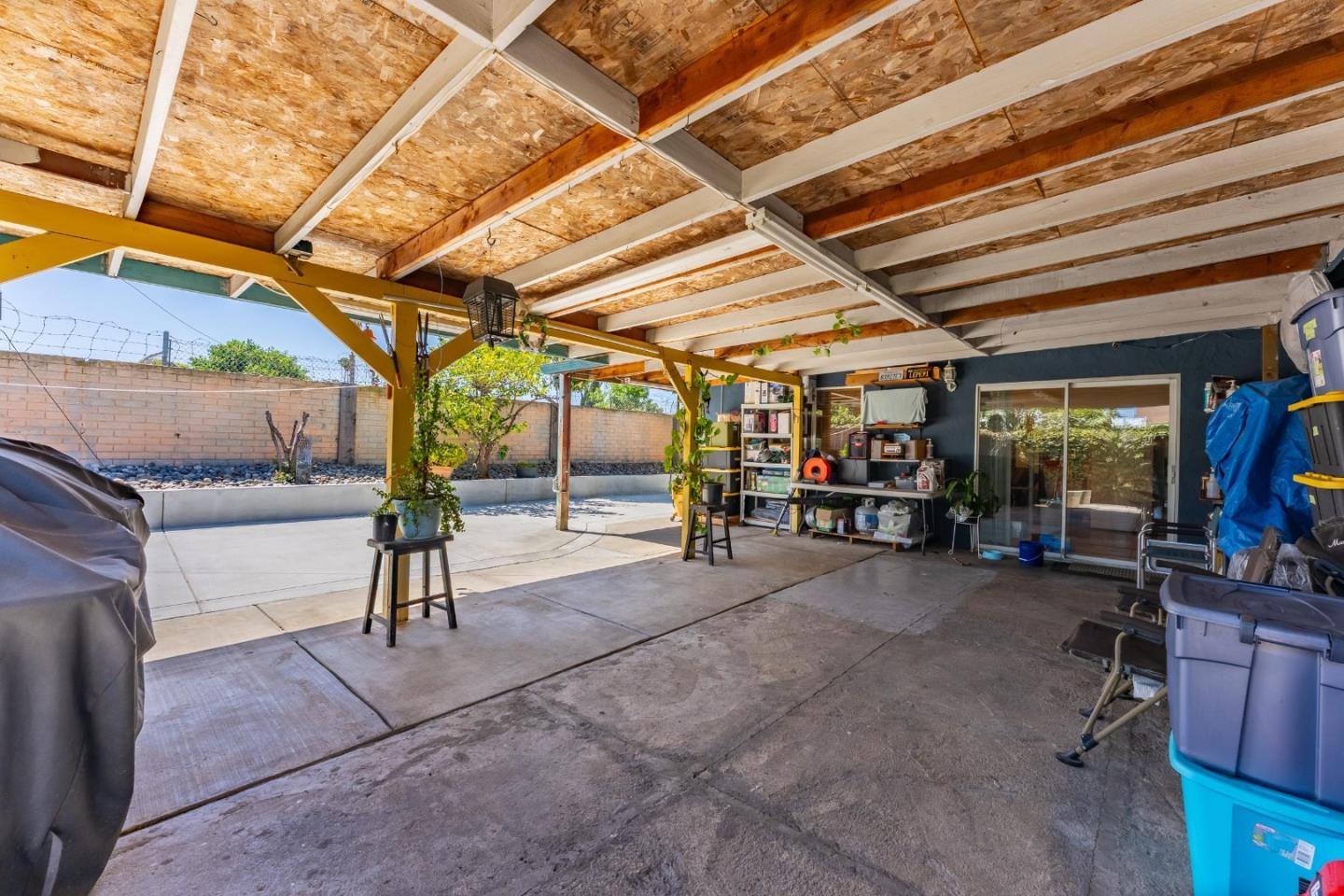 2776 Cramer Circle
