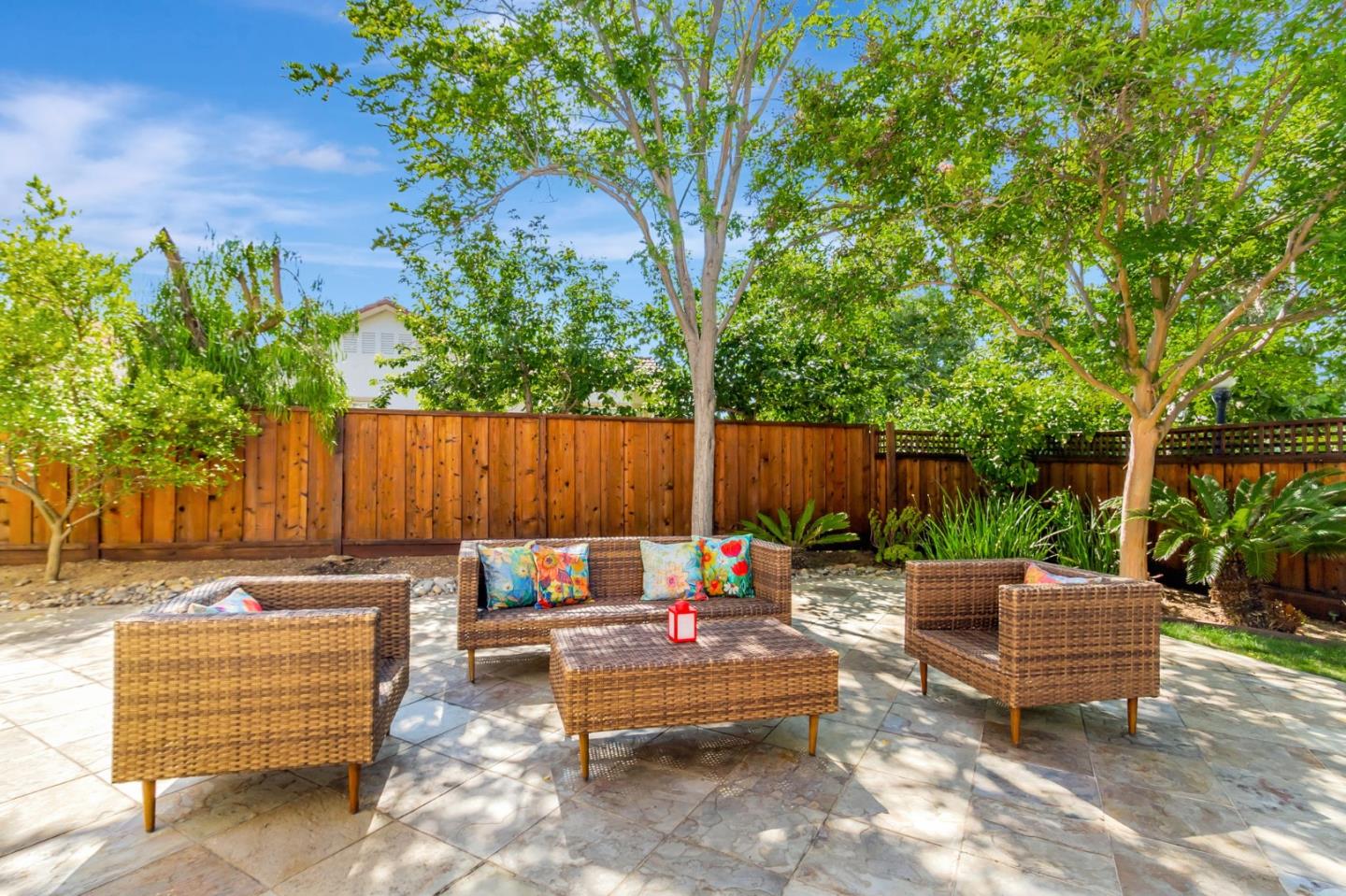 4793 Tuscany Circle