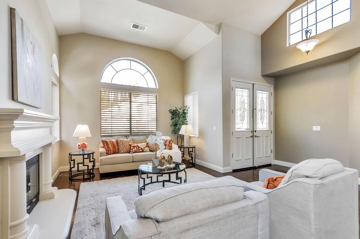 4793 Tuscany Circle