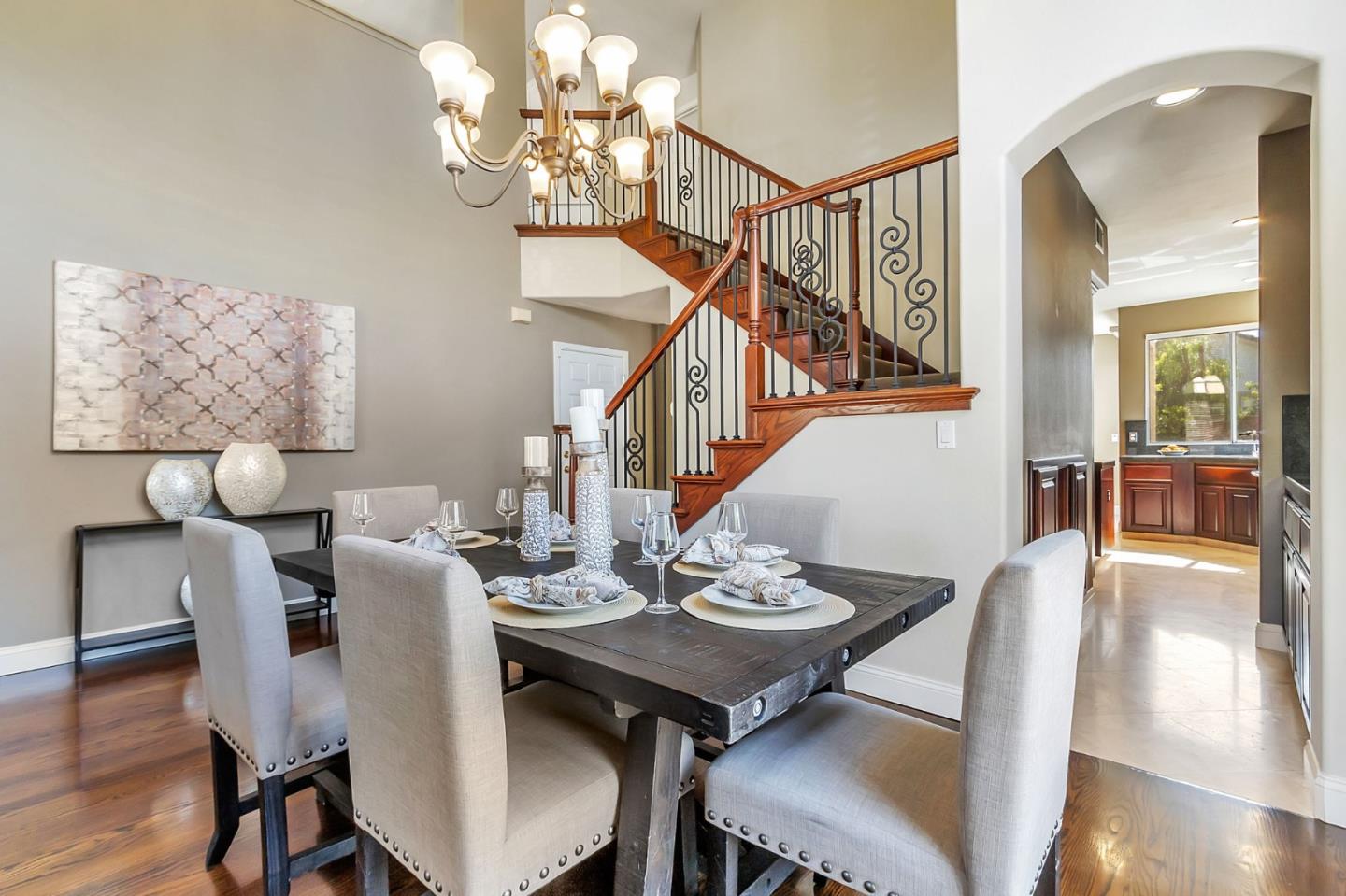 4793 Tuscany Circle