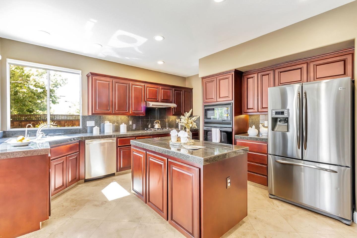 4793 Tuscany Circle