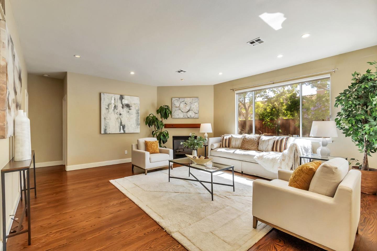 4793 Tuscany Circle