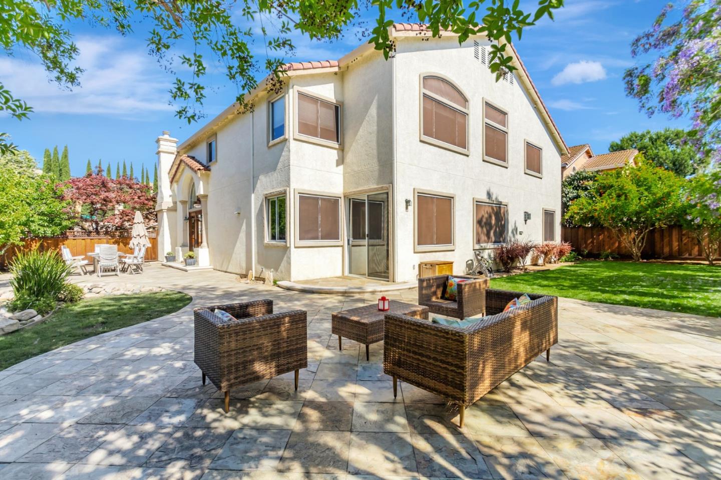 4793 Tuscany Circle