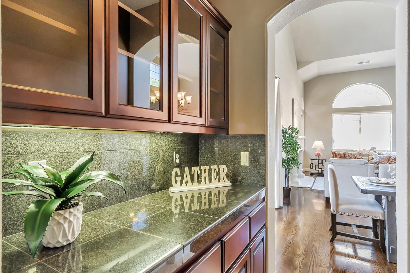 4793 Tuscany Circle
