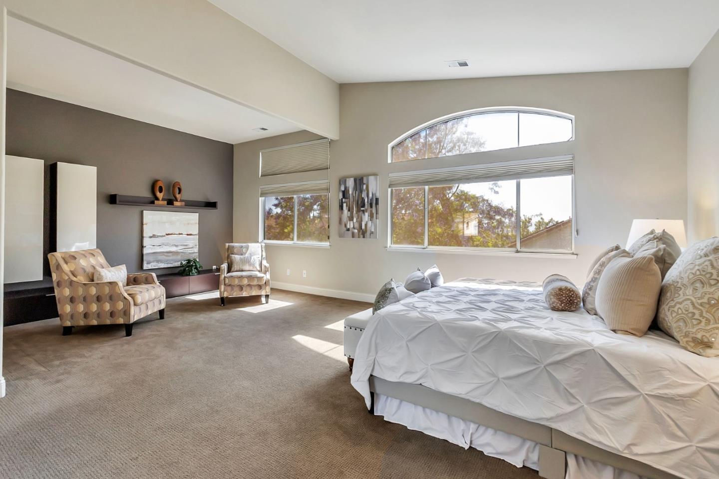 4793 Tuscany Circle