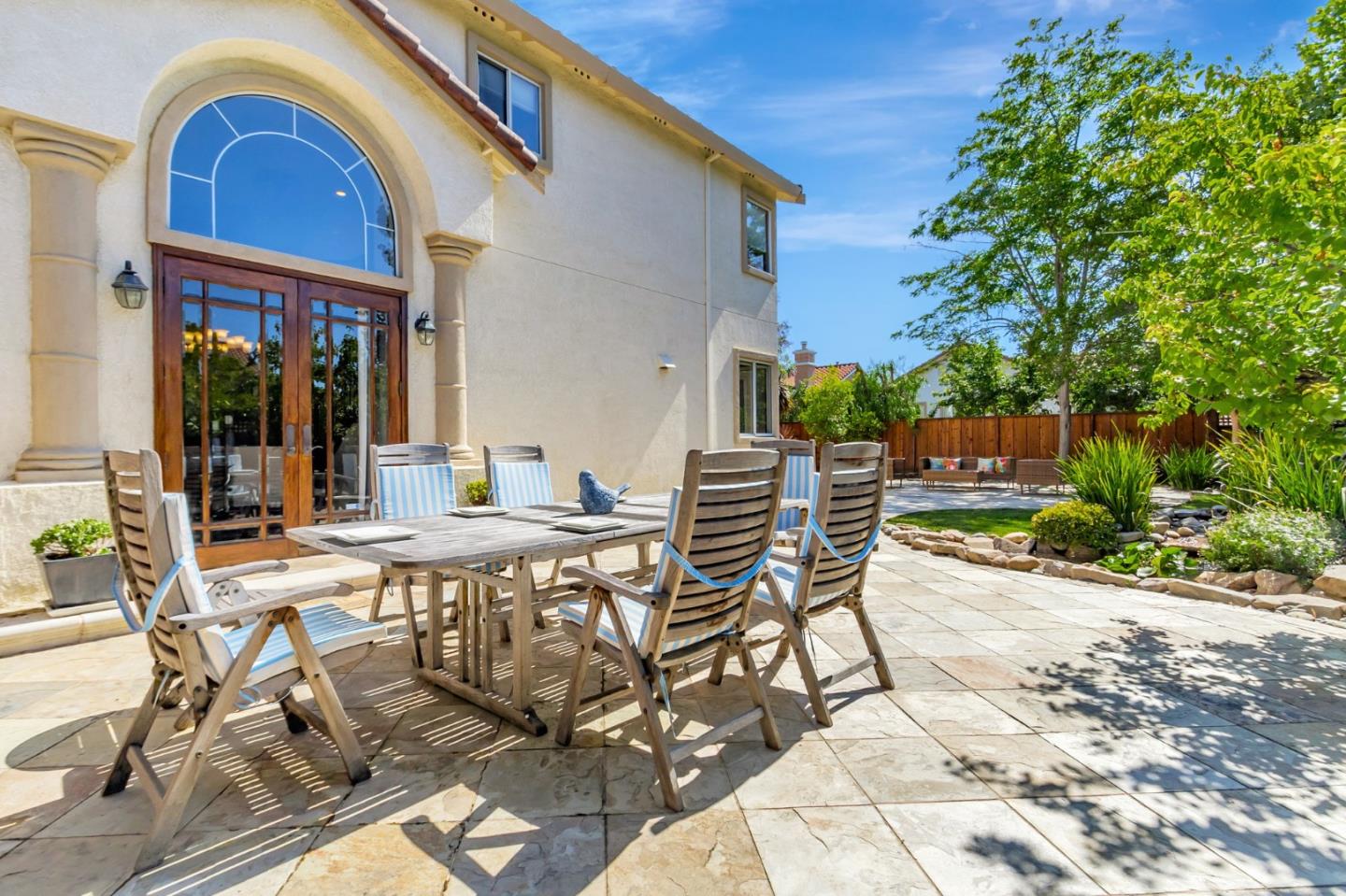 4793 Tuscany Circle