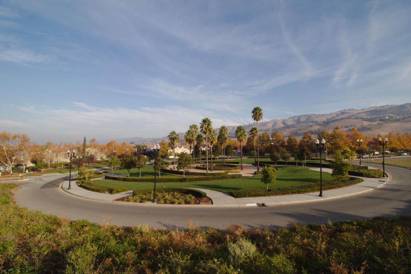 4793 Tuscany Circle