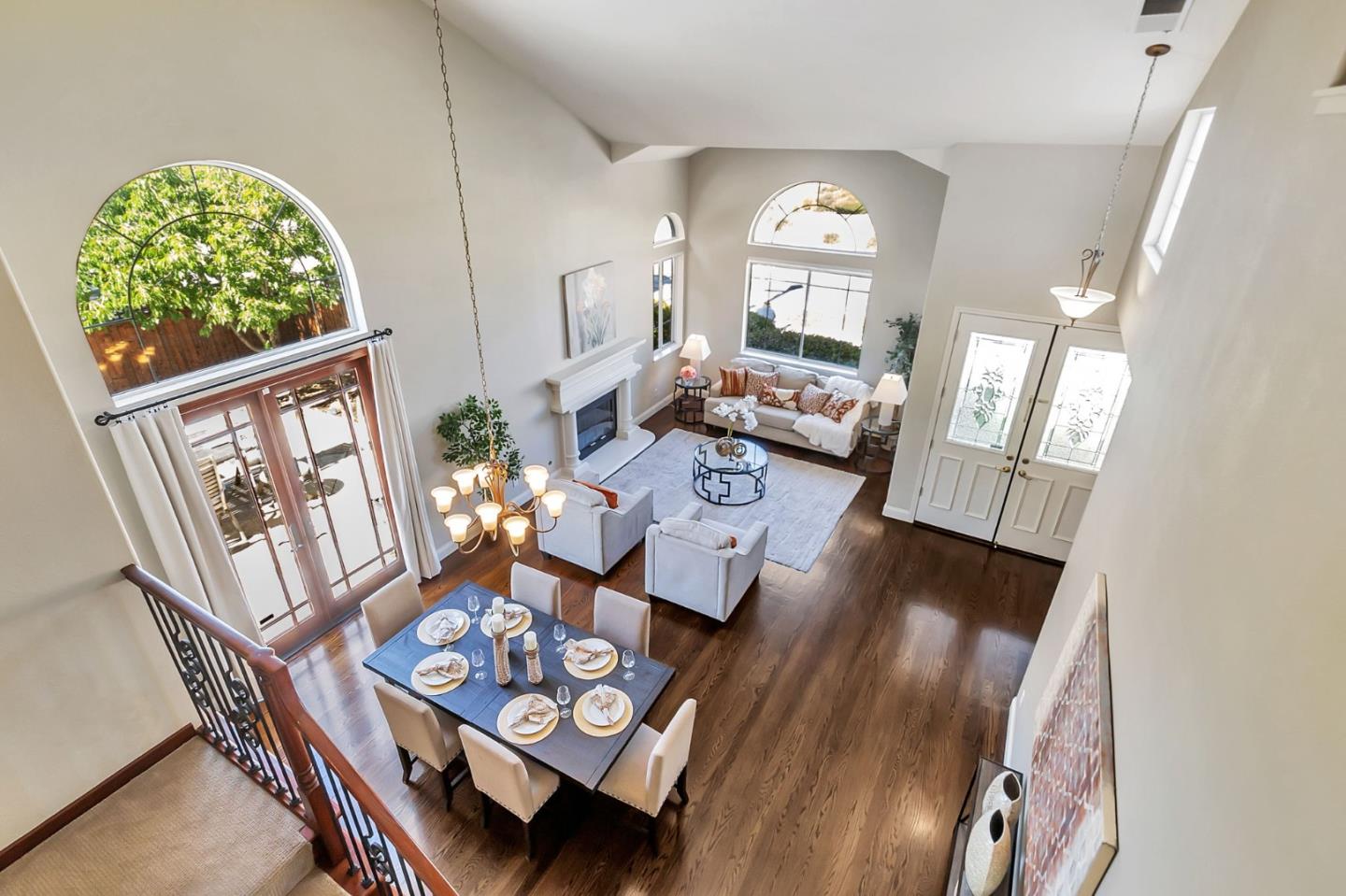 4793 Tuscany Circle