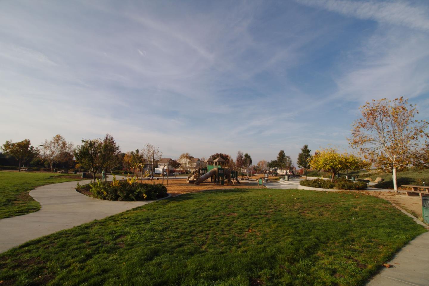 4793 Tuscany Circle