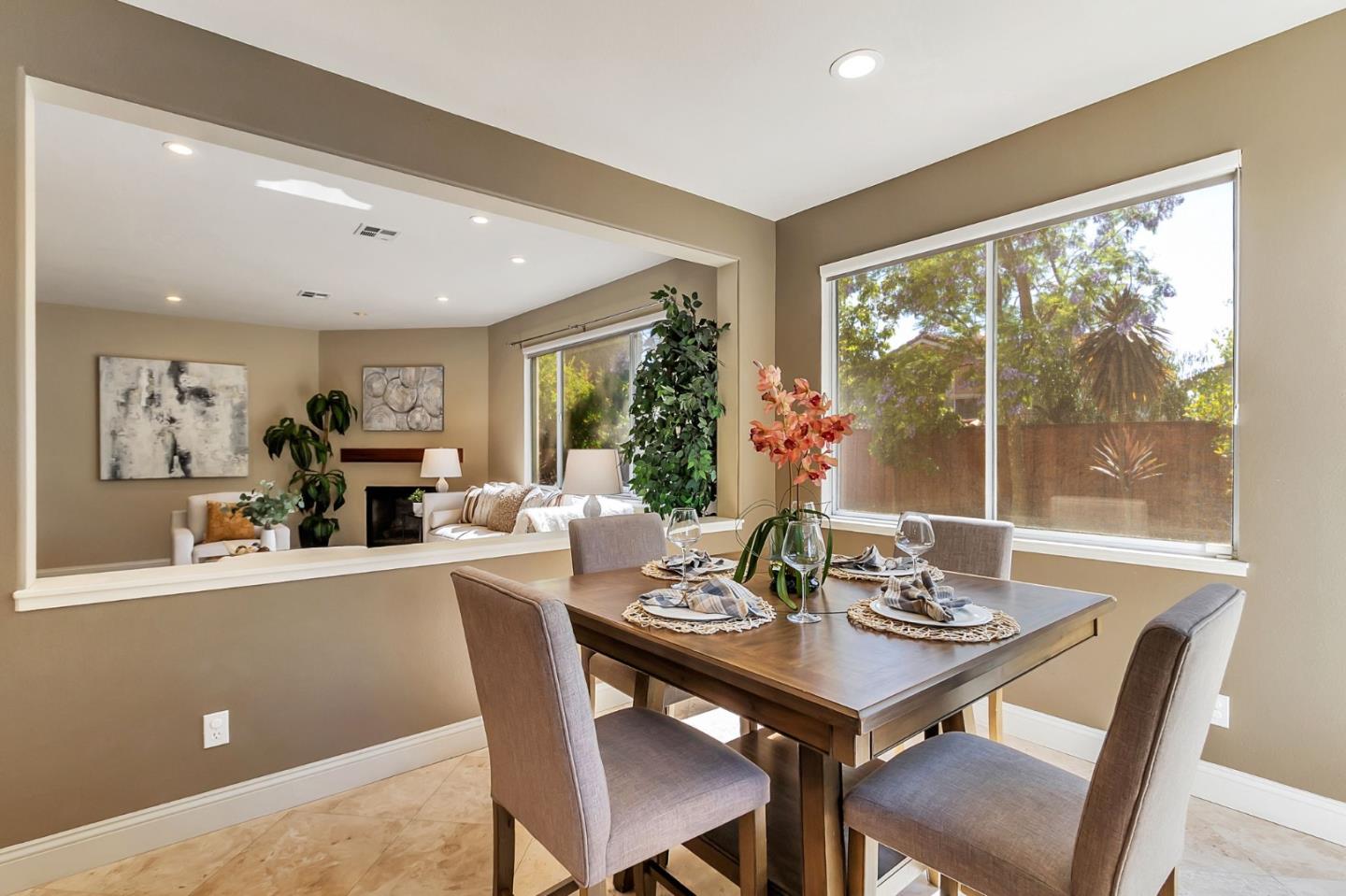 4793 Tuscany Circle