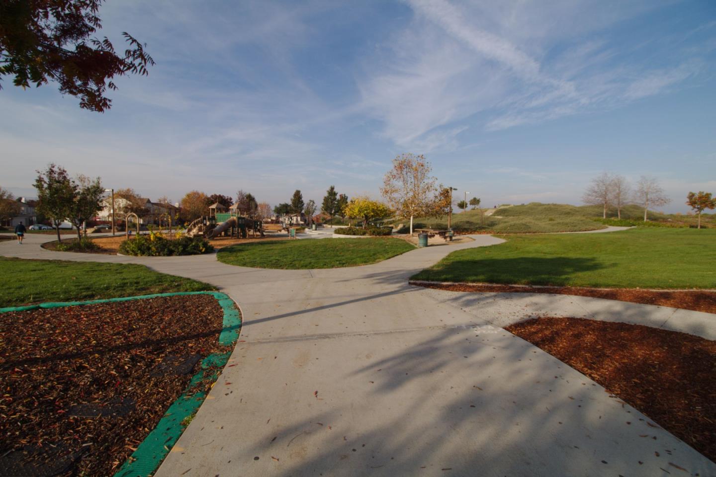 4793 Tuscany Circle