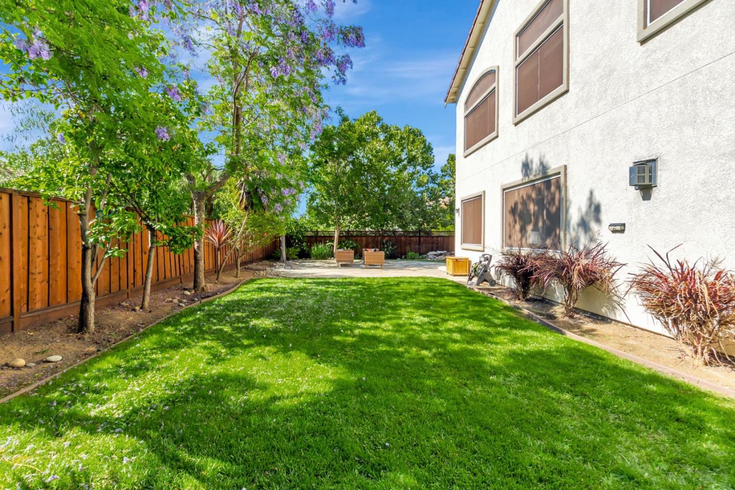 4793 Tuscany Circle
