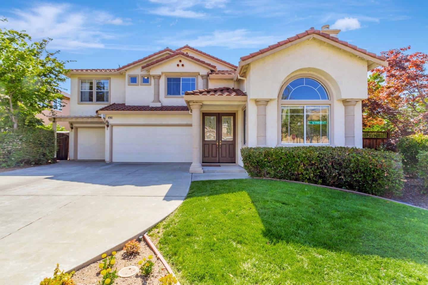 4793 Tuscany Circle