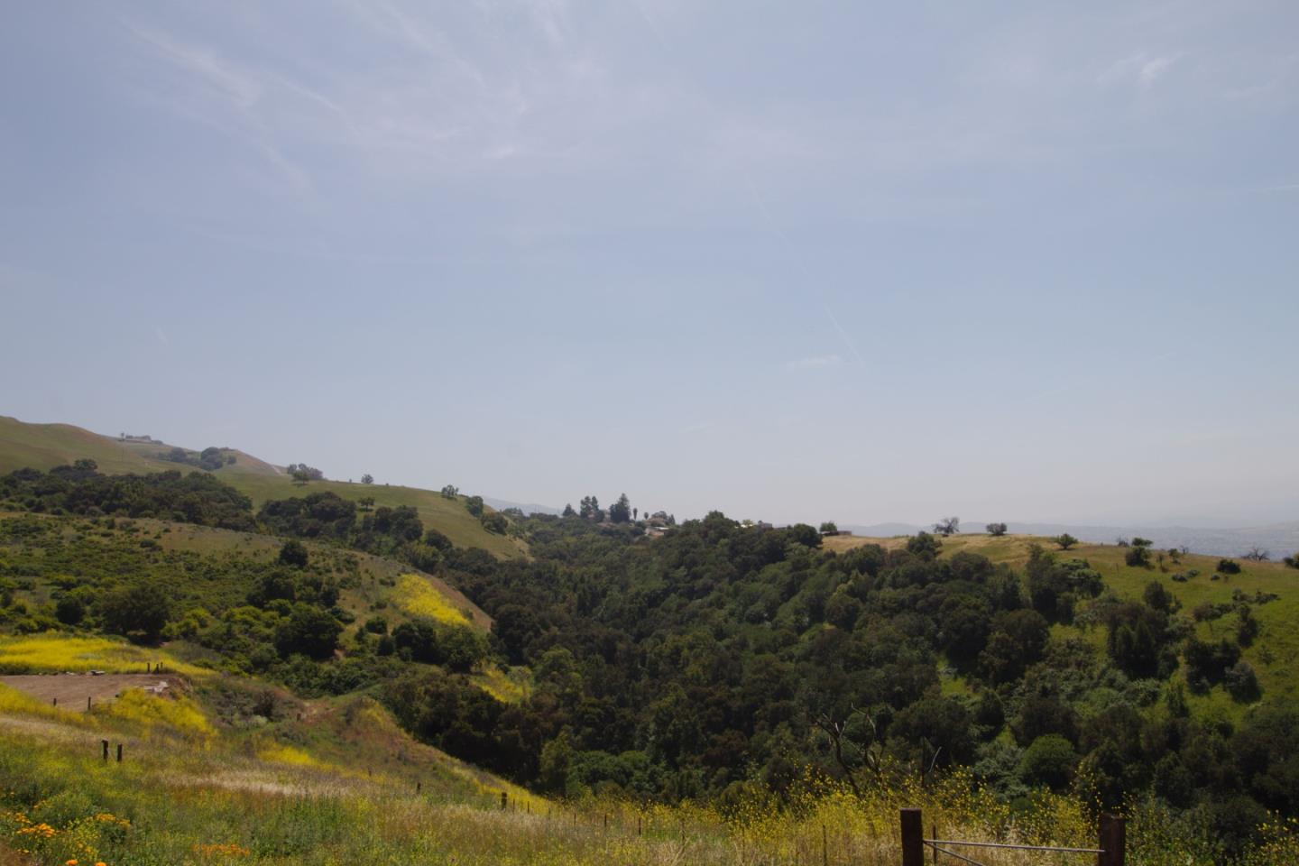 4793 Tuscany Circle