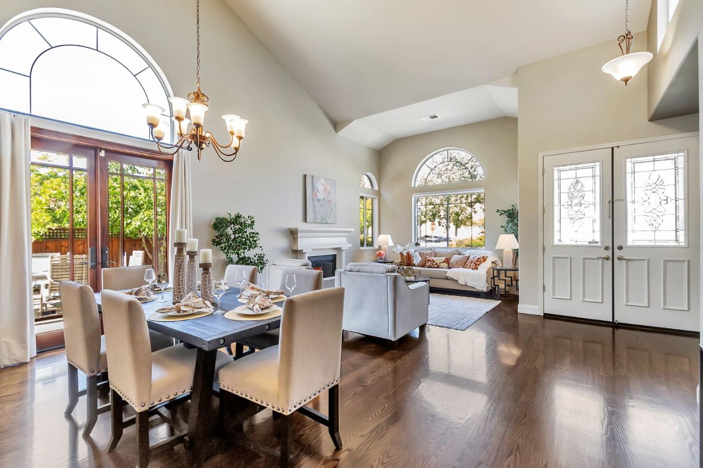4793 Tuscany Circle