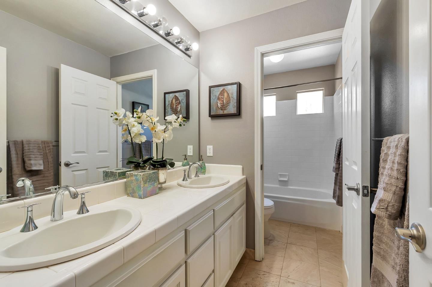 4793 Tuscany Circle