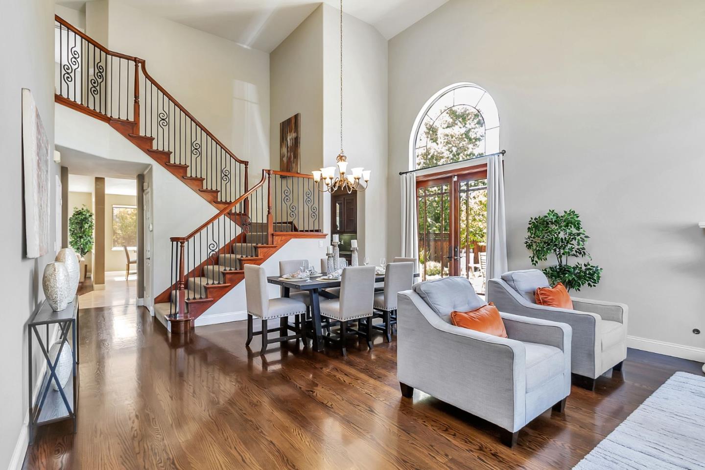 4793 Tuscany Circle