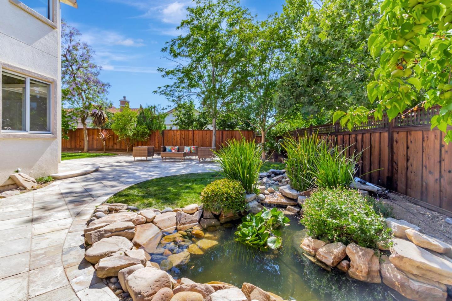 4793 Tuscany Circle