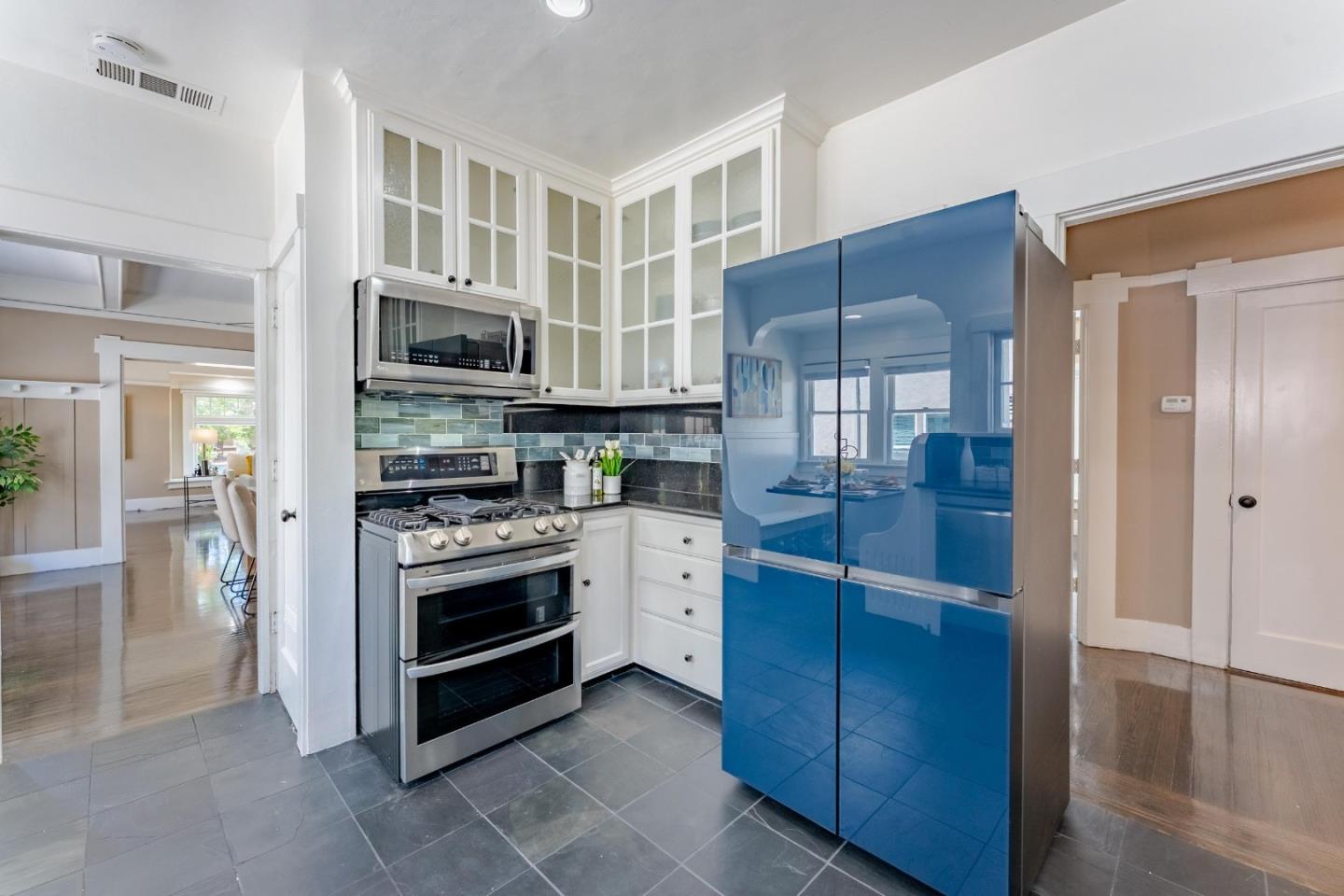 623 North 1st Street