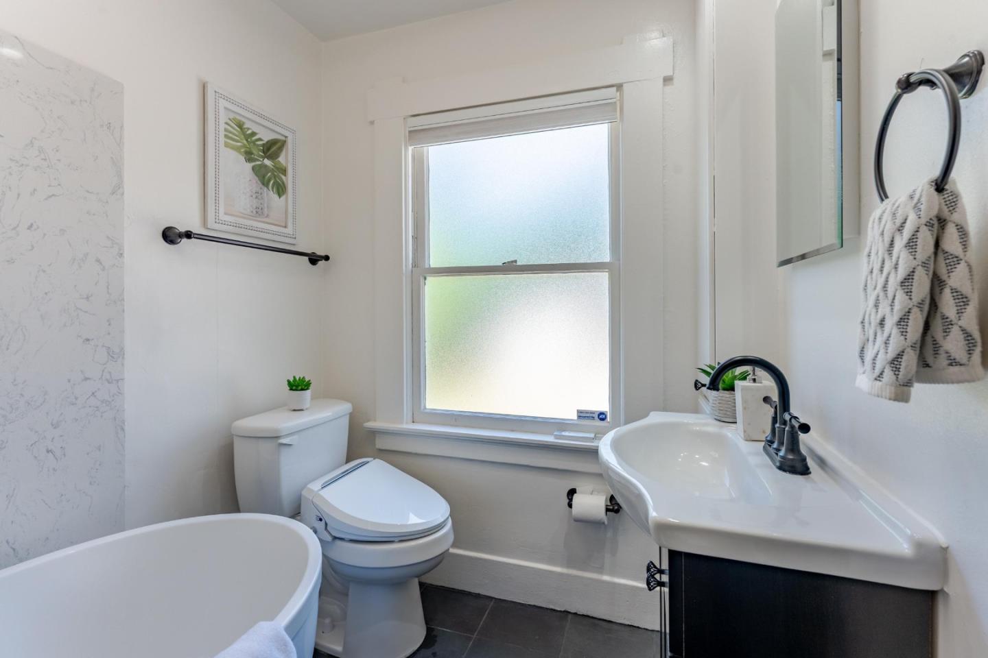 623 North 1st Street