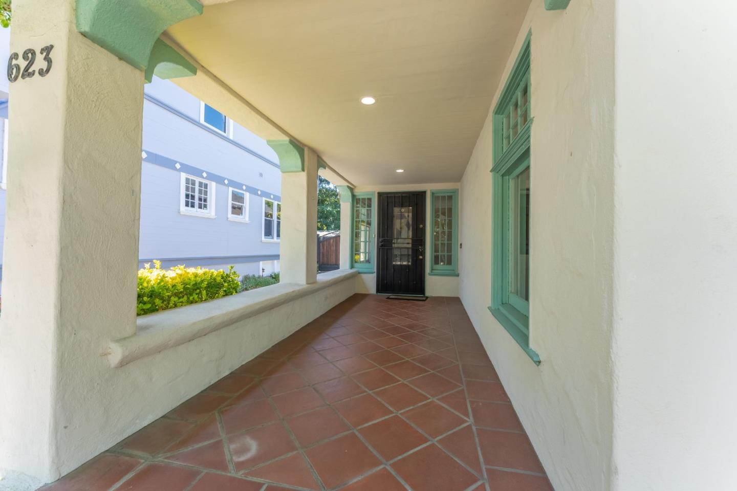 623 North 1st Street