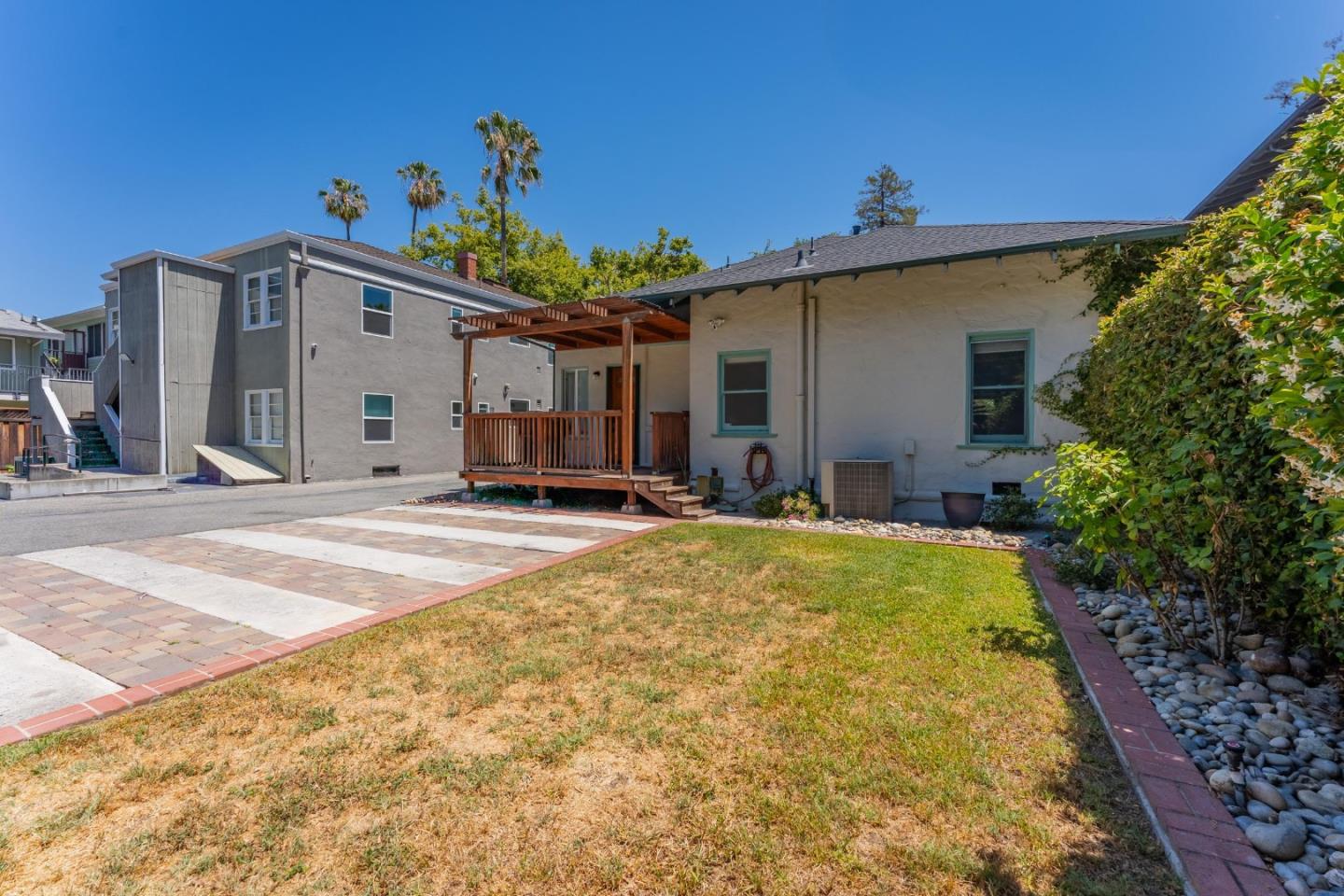 623 North 1st Street