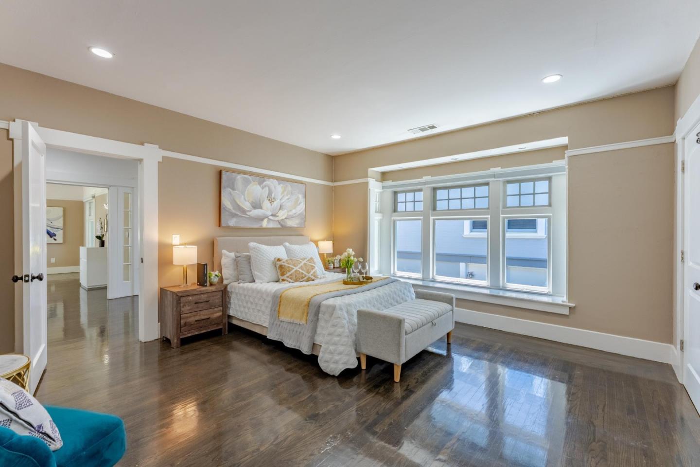 623 North 1st Street