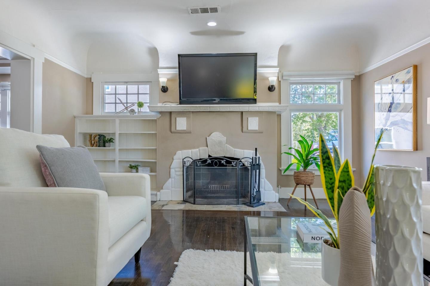 623 North 1st Street