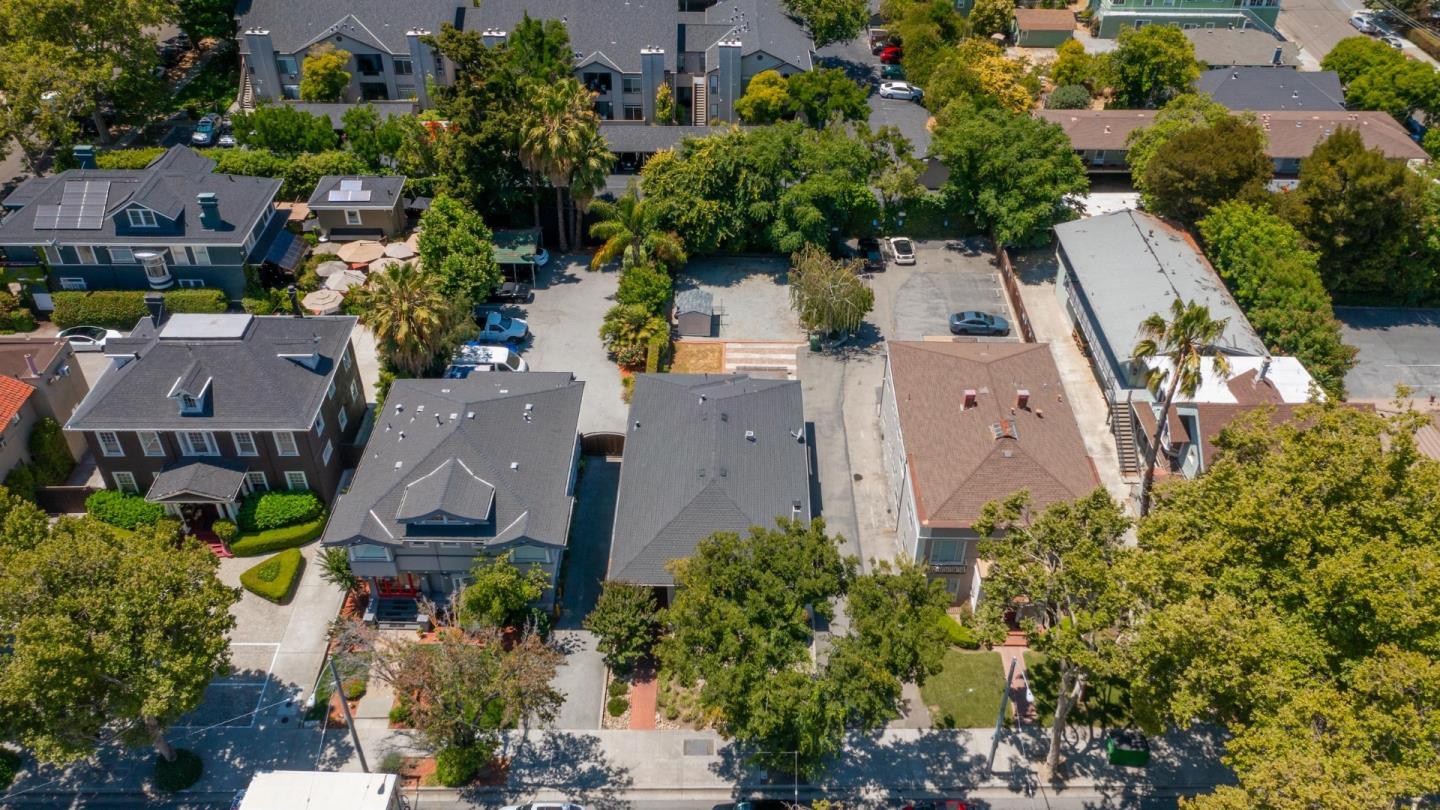 623 North 1st Street