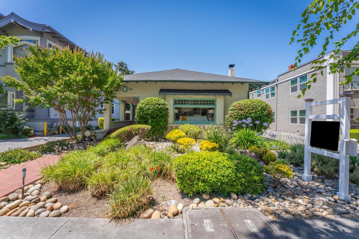 623 North 1st Street