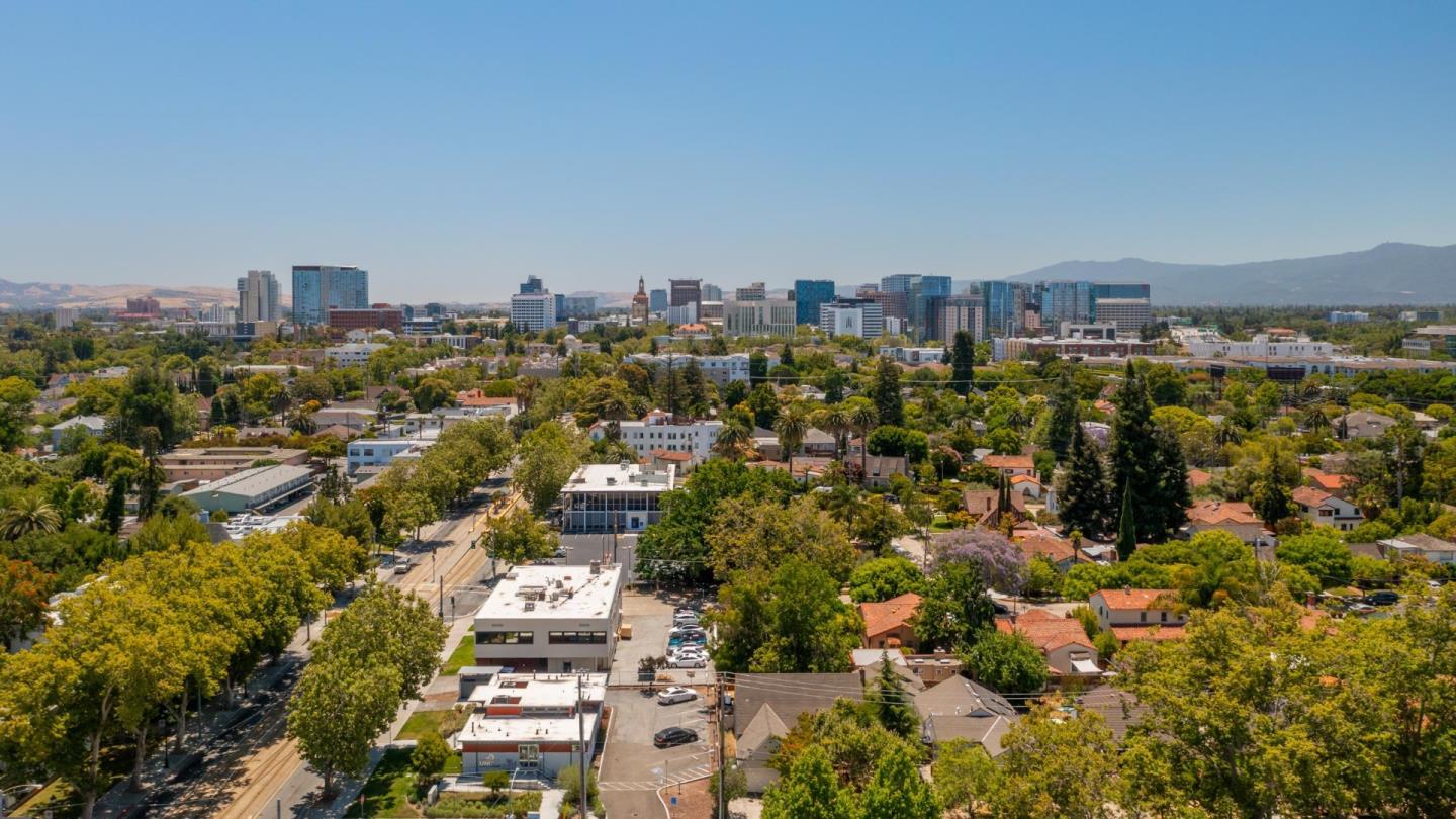 623 North 1st Street