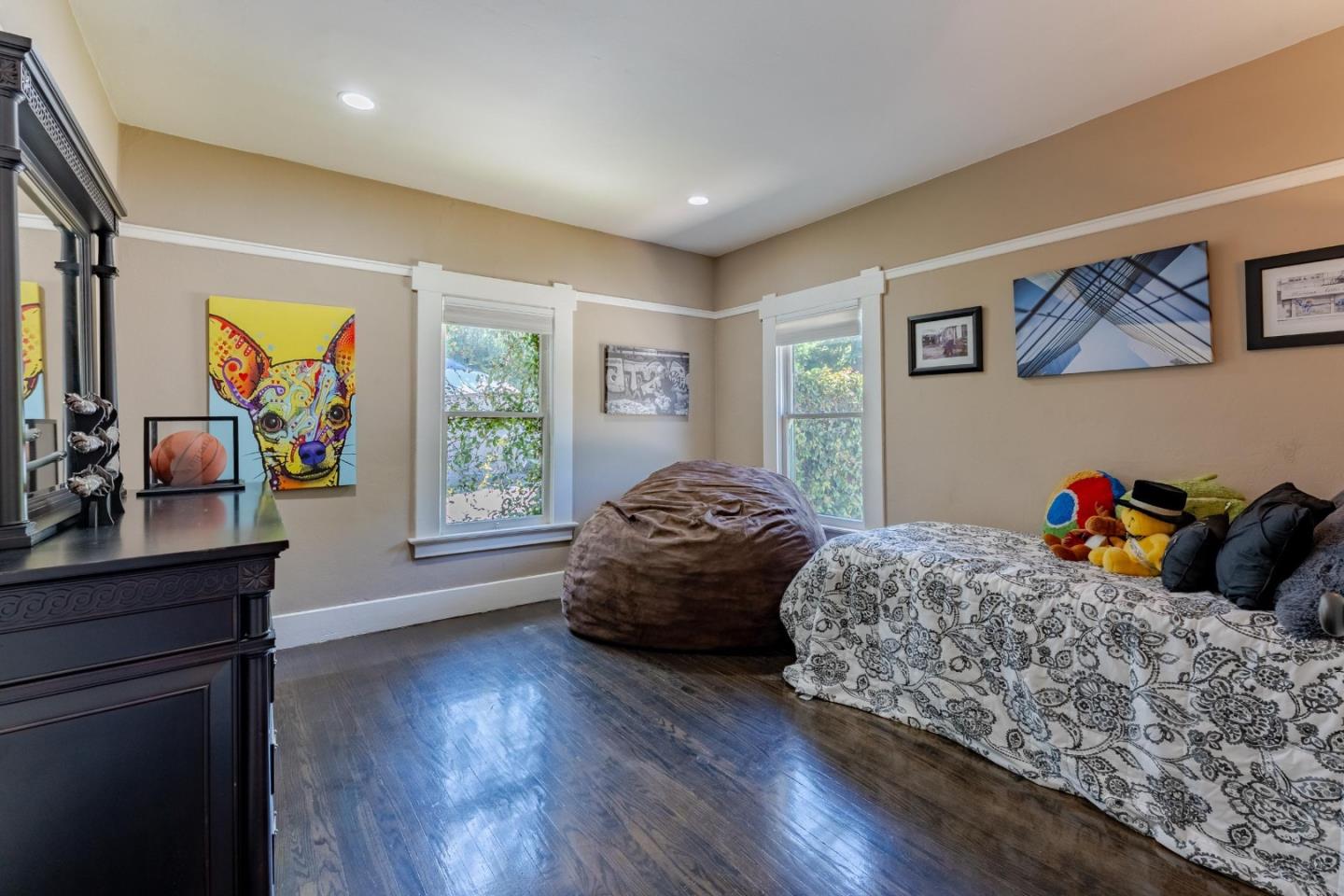 623 North 1st Street