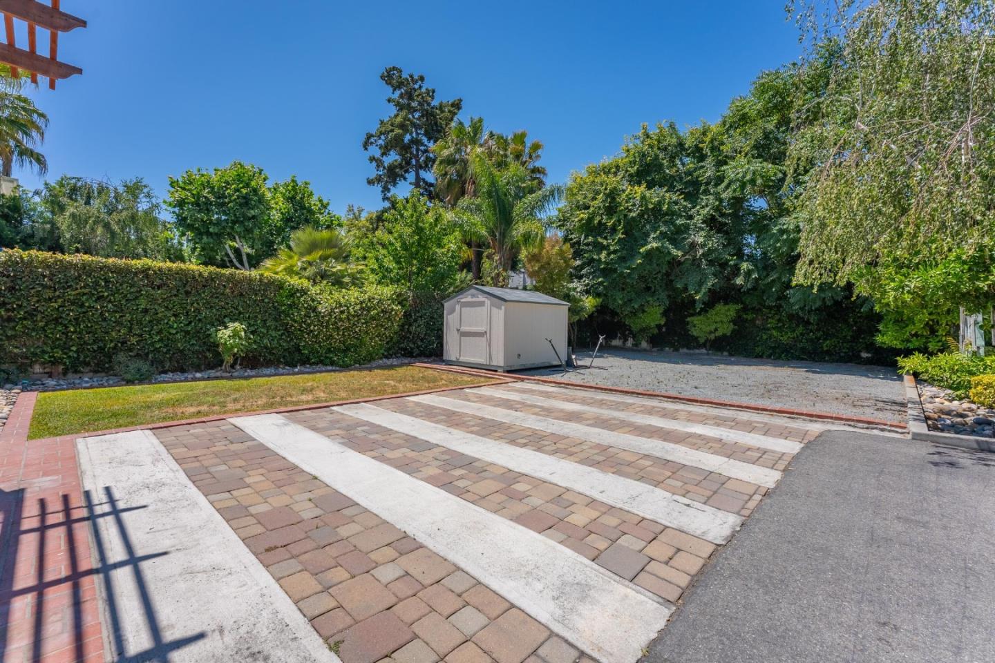 623 North 1st Street